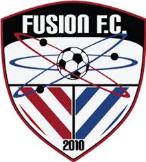Fusion F.C. 