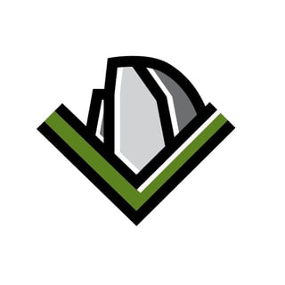 Granite Park Sports Complex