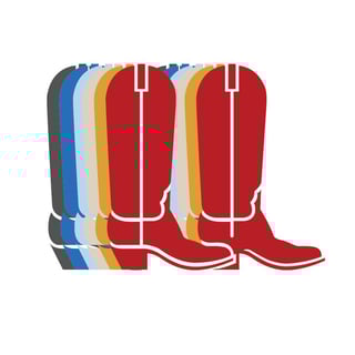 Ross Rogers Golf Complex