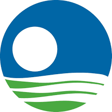 The Fields at Saluda Shoals Park