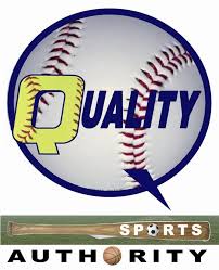 Quality Sports Authority