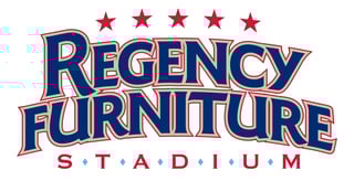 Regency Furniture Stadium