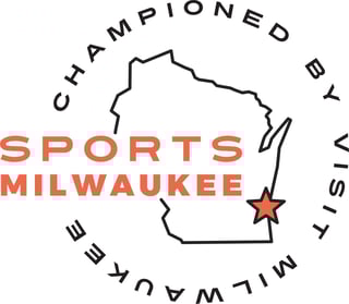 Milwaukee Sting Volleyball Club