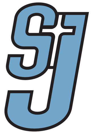 St. Joseph High School