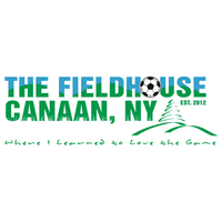THE FIELDHOUSE - CANAAN