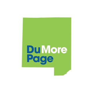 Seven Bridges Ice Arena