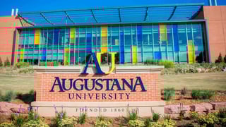 Augustana University
