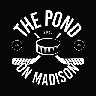 The Pond on Madison