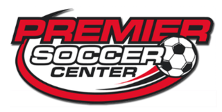 Premier Soccer Center