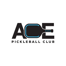 Ace Pickleball Club