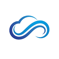 Blue Sky Sports Complex