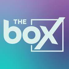 The Box