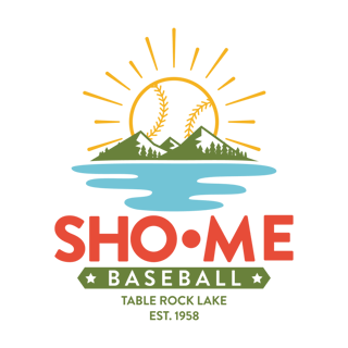 Sho-Me Baseball