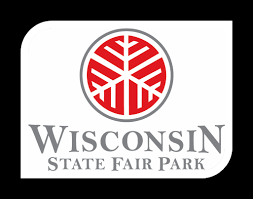 State Fair Park/Milwaukee Mile