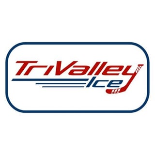 Tri Valley Ice Center