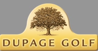 Maple Meadows Golf Course