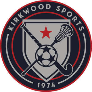 Kirkwood Sports