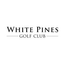 White Pines Golf Club 