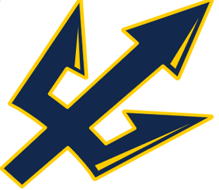 UCSD - Triton Soccer Stadium