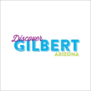 Gilbert Regional Park