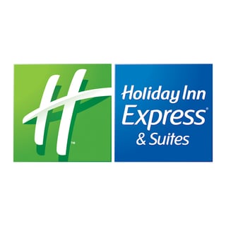 Holiday Inn Express & Suites an IHG Hotel