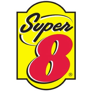 Super 8 by Wyndham La Crosse