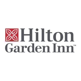 Hilton Garden Inn Mankato Downtown