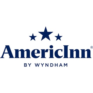 AmericInn by Wyndham Mankato Event Center