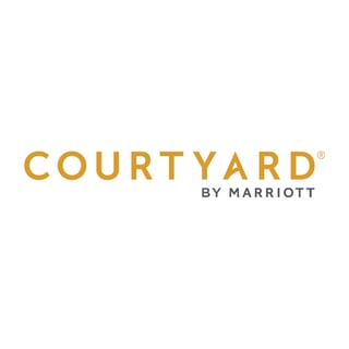 Courtyard by Marriott Hotel & Event Center