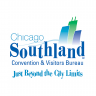 Chicago Southland