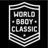 World B-Boy Classic