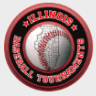 Illinois Baseball Tournaments