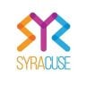 Visit Syracuse
