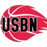 United States Basketball Network
