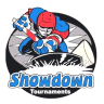 Showdown Hockey Tournaments