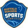 Buffalo Niagara Sports Commission
