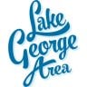 Lake George Regional Convention and Visitors Bureau