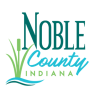 Noble County Convention and Visitors Bureau