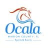 Ocala Marion County Visitors and Convention Bureau