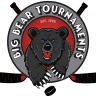 Big Bear Tournaments