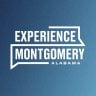 Experience Montgomery