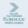 Florence SC Sports