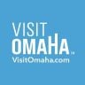 Visit Omaha