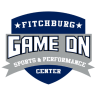 Game On Fitchburg