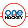 OneHockey