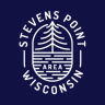 Stevens Point Area Convention and Visitors Bureau