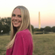 Sarah Capuzzi, Digital Marketing Manager