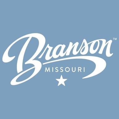 Explore Branson