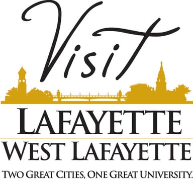 Visit Lafayette-West Lafayette