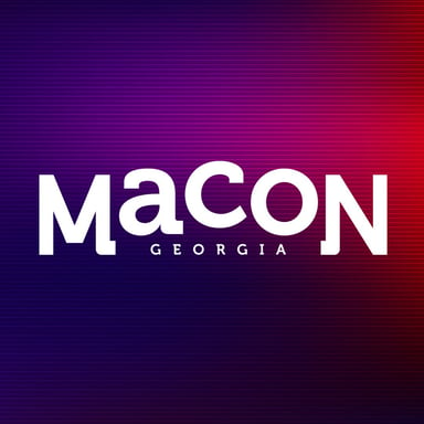 Visit Macon